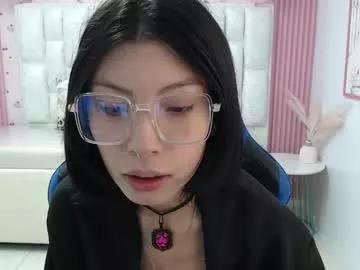 verana_s on Chaturbate