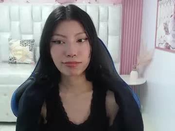 verana_s on Chaturbate