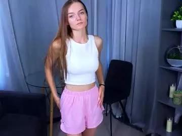 Freechat vernitashinsky on Chaturbate