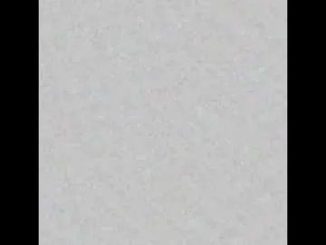 veronicamartin_ on Chaturbate