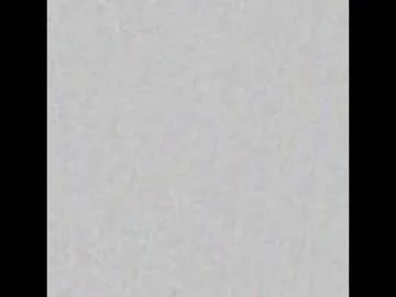 veronicamartin_ on Chaturbate