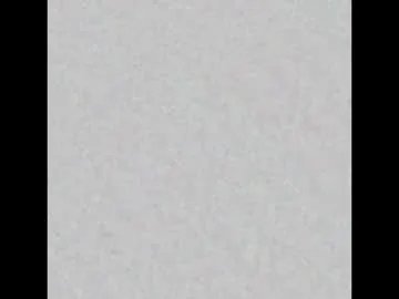 veronicamartin_ on Chaturbate