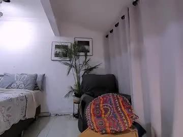 Chaturbate veronnika_hill is Private veronnika_hill — welcome im veronika, 33tk tokens to roll the dice and win a prize! #latina #bigass #c2c #pvt #bestbjs