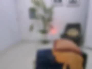 Freechat veronnika_hill on Chaturbate