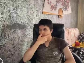 vialeras — Goal: take off panties #hairy  #18 #twink #cum #young  #naked #bigcock - Next Goal: first cum
