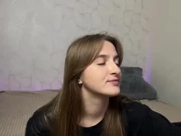 Chaturbate vibe_and_night is Freechat vibe_and_night — Private is OPEN!!! - Goal is : doggy with domi #Lovense #Fuckface #Deepthroat #18 #Bigboobs