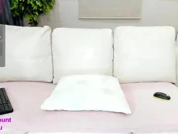 Chaturbate vickyberry is Freechat vickyberry — #hairy #squirt #pantyhose #stockings #glasses | Squirt * 845 tks left * | #lovense #feet #leggings #heels #deepthroat #natural #bush #pvt #ahegao #nylon #roleplay #dirtytalk #joi #cei #cbt |