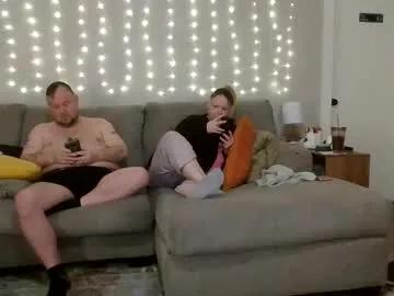 victoriaandjesse — Lovense Lush 4 on - Blowjob SHOW Goal up-close and personal - Goal: Upclose Pussy Masterbation for you.  [490 tokens left] #bj #couple #blowjob #crazygoal