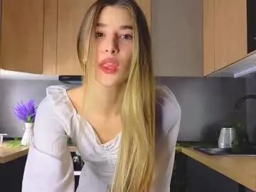 victoriahouston — Suck my Sexy finger Hello, Guys! Welcome to the club lovers of a beautiful body #18 #skinny #teen #tease #lovense [25 tokens remaining]