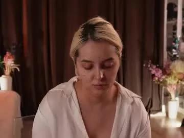 victoriamorrone — LETS CUMMMMy  X - @RuinedByVic #findom #bigboobs #blonde #pvt #russian [1451 tokens remaining]