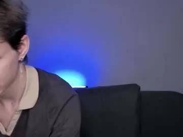 viego_pattel — Shirt off [184 tokens left] #18 #young #gay #twink #cute