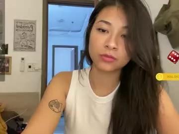 Freechat vietwhhore on Chaturbate