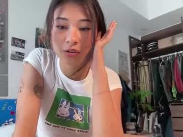 Freechat vietwhhore on Chaturbate