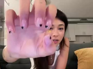 Freechat vietwhhore on Chaturbate