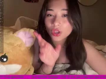Freechat vietwhhore on Chaturbate