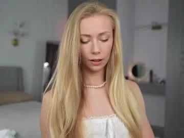 Freechat vika54784 on Chaturbate