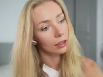 Freechat vika54784 on Chaturbate