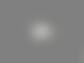 Freechat vikingo_arg on Chaturbate