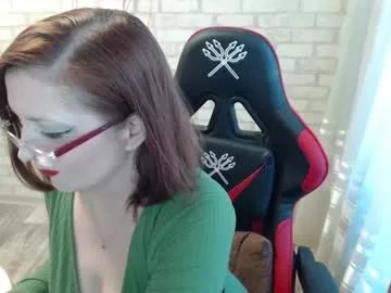 Freechat vikualex69 on Chaturbate