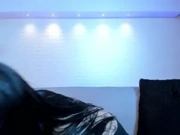 Freechat violeet_scott on Chaturbate