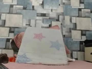 violeta_cute18 — hello guys, the perfect ass in all chaturbate / PVT is open / at goal Squirt ! explosion  #squirt #anal #latina #bigtits #YOUNG [196 tokens remaining]
