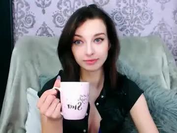Freechat virgiluna on Chaturbate