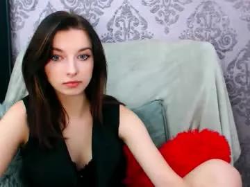 Freechat virgiluna on Chaturbate