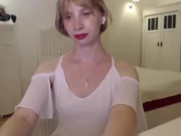 Freechat visceratio on Chaturbate