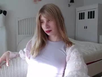 Freechat visceratio on Chaturbate