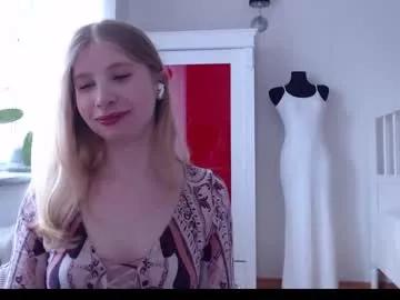 Freechat visceratio on Chaturbate