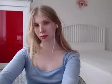 Freechat visceratio on Chaturbate