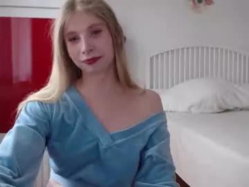 Freechat visceratio on Chaturbate