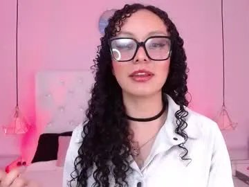 Freechat vivi_gh1 on Chaturbate