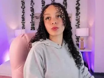 Freechat vivi_gh1 on Chaturbate