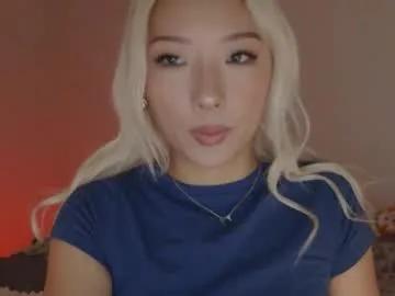 vivianwinters — teen asian girl, giving BJ, reach my goal! #petite #teen #18 #asian #young