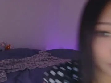 vivianwinters on Chaturbate 