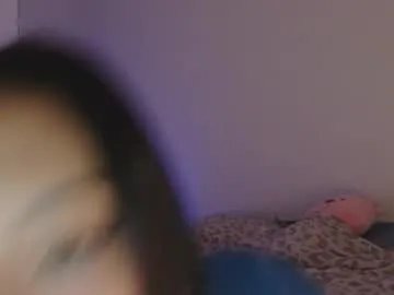 vivianwinters on Chaturbate 