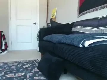 Freechat vixenliz on Chaturbate