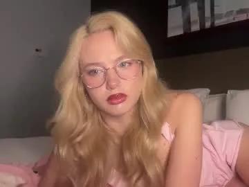 Chaturbate vixenvictoriaa is Freechat vixenvictoriaa — Make me Cum in Pvt #blonde #athletic #teen #18 #young