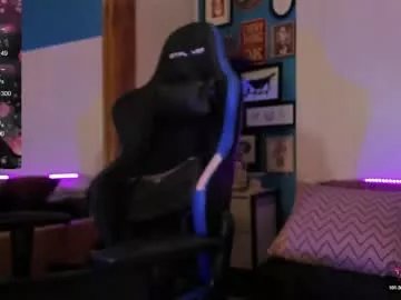 Freechat vladhellsing4 on Chaturbate