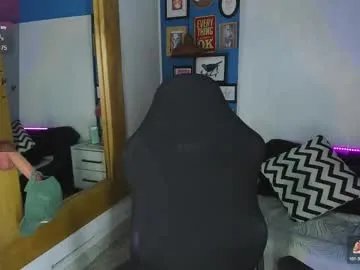 Freechat vladhellsing4 on Chaturbate