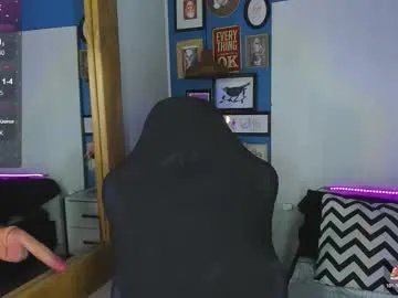 Freechat vladhellsing4 on Chaturbate