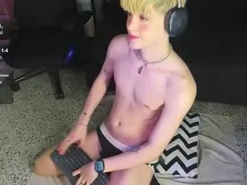 Freechat vladhellsing4 on Chaturbate