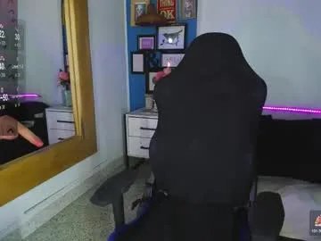 Freechat vladhellsing4 on Chaturbate