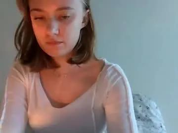 voidpulse — Voidpulse's room #new #nonude #shy #cute #natural