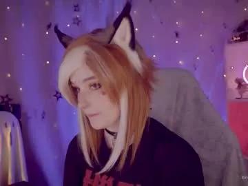 Freechat vronnier on Chaturbate