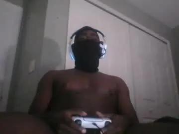 Freechat vulan18 on Chaturbate