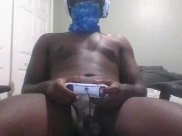 Freechat vulan18 on Chaturbate