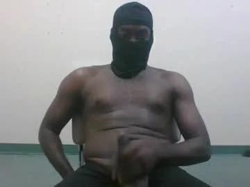 Freechat vulan18 on Chaturbate