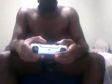 Freechat vulan18 on Chaturbate